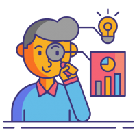 Gestão Financeira e Planejamento Orçamentário