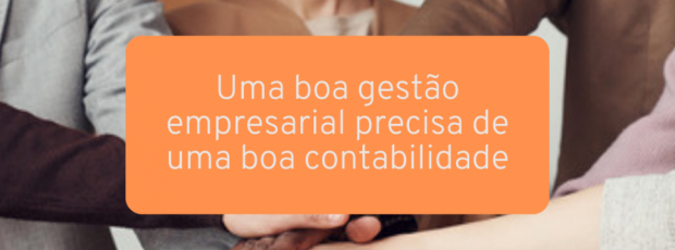 Boa Gestão Empresarial