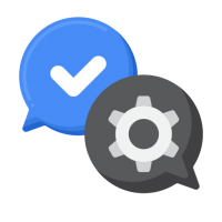 Auditoria e Controle Interno