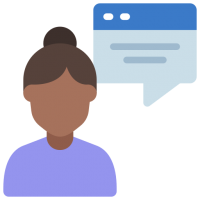 Otimização de Custos e Eficiência Financeira